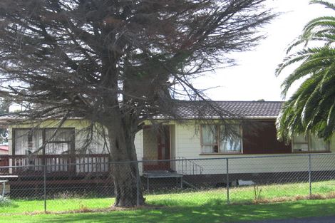 Photo of property in 3 Tango Place, Henderson, Auckland, 0610