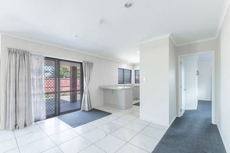 Photo of property in 72 Pages Road, Linwood, Christchurch, 8062