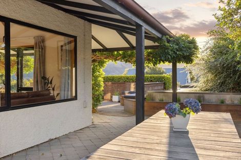 Photo of property in 66 Rata Street, Wanaka, 9305