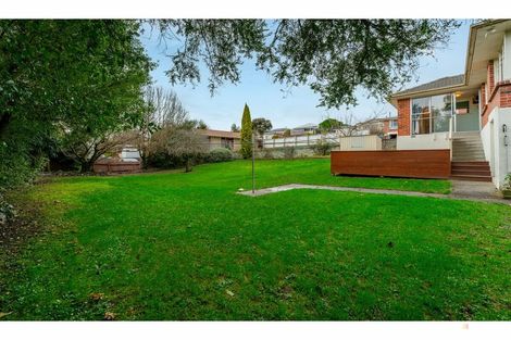 Photo of property in 7a Avenue Road, West End, Timaru, 7910