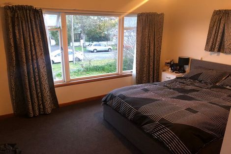 Photo of property in 6 Hunter Street, Hamilton Lake, Hamilton, 3204