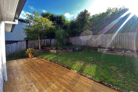 Photo of property in 142 Kepa Road, Orakei, Auckland, 1071