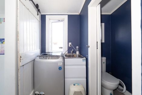 Photo of property in 68 Eton Street, Hampstead, Ashburton, 7700