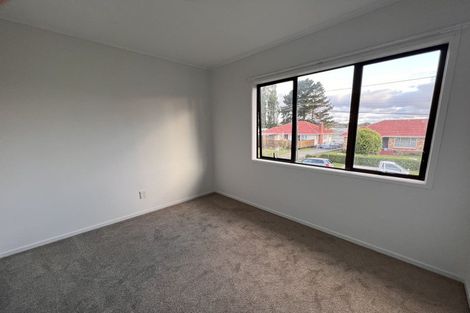 Photo of property in 14 Walters Road, Mount Wellington, Auckland, 1062