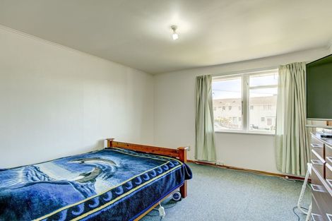 Photo of property in 41-43 Gear Terrace, Ranui, Porirua, 5024