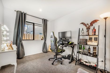 Photo of property in 634 East Maddisons Road, Rolleston, 7614