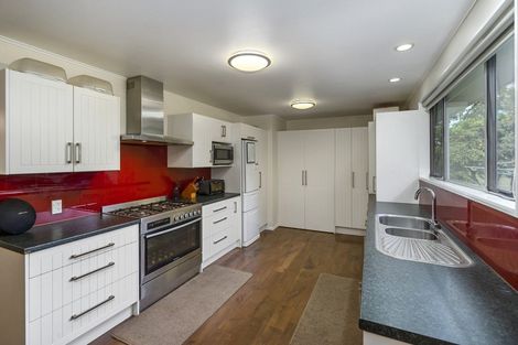 Photo of property in 1863 Rongotea Road, Kairanga, Palmerston North, 4475