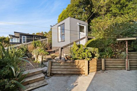 Photo of property in 6 Lennox Street, North East Valley, Dunedin, 9010