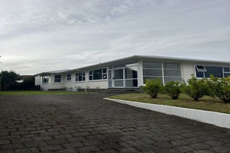 Photo of property in 67 Record Street, Fitzroy, New Plymouth, 4312