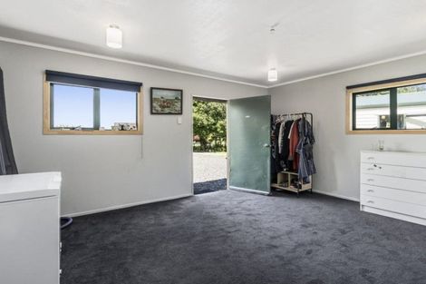 Photo of property in 13 Station Street, Woodville, 4920