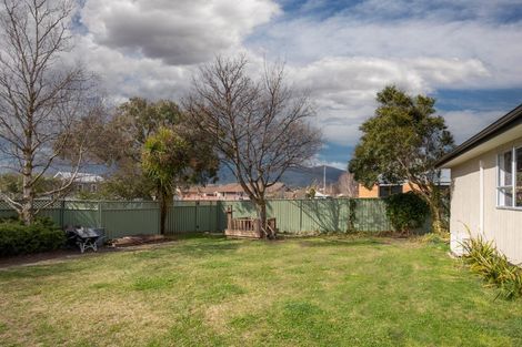 Photo of property in 21 Antimony Crescent, Cromwell, 9310