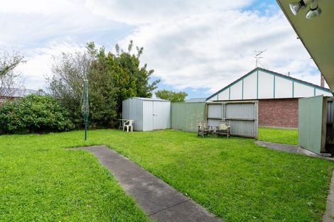 Photo of property in 3/20 Jenks Street, Foxton, 4814