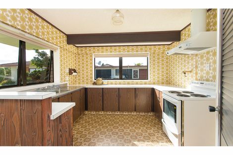 Photo of property in 19c Victoria Avenue, Waiuku, 2123