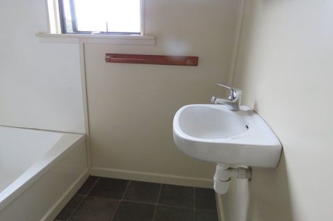 Photo of property in 7 Main Street, Reefton, 7830