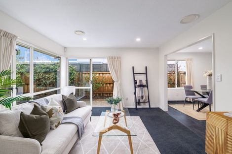 Photo of property in 1/53a Tankerville Road, Hoon Hay, Christchurch, 8025