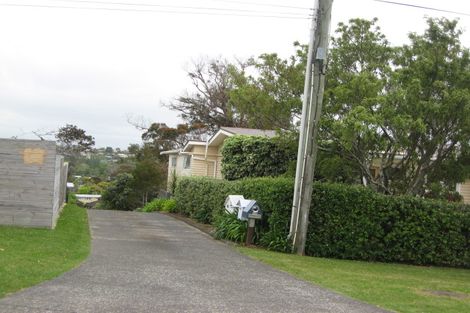 Photo of property in 40b Rawhiti Road, Manly, Whangaparaoa, 0930