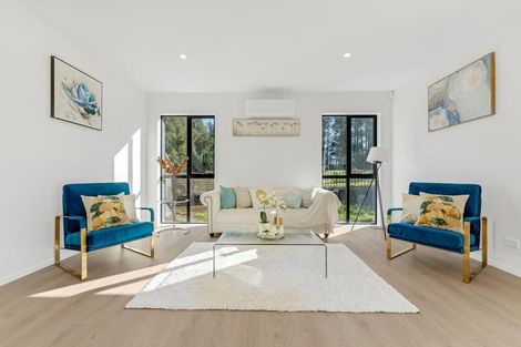 Photo of property in 2 Spudman Rise, Pukekohe, 2120