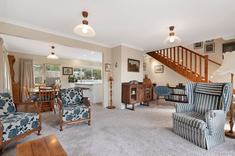 Photo of property in 7b Hampstead Court, Pyes Pa, Tauranga, 3112