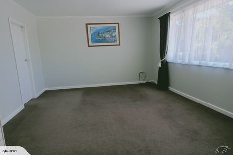 Photo of property in 19 Green Lane East, Pukekohe, 2120