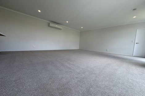 Photo of property in 388 Wigram Road, Halswell, Christchurch, 8025
