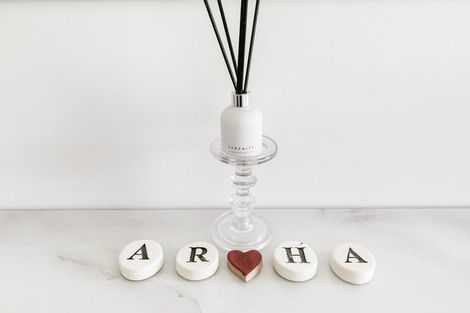 Photo of property in 63 Claverdon Drive, Massey, Auckland, 0614