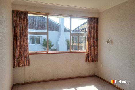 Photo of property in 24 Burraness Street, Palmerston, 9430