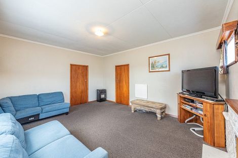 Photo of property in 34 Burton Avenue, Whanganui East, Whanganui, 4500