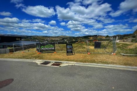 Photo of property in 16 Topsail Way, Whitby, Porirua, 5024
