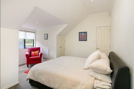 Photo of property in 61 Futuna Close, Karori, Wellington, 6012