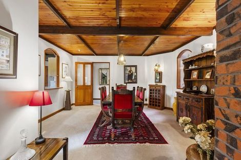 Photo of property in 426a Karori Road, Karori, Wellington, 6012