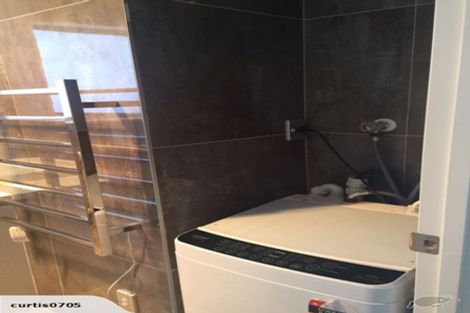 Photo of property in 6 Ballindrait Drive, Flat Bush, Auckland, 2019