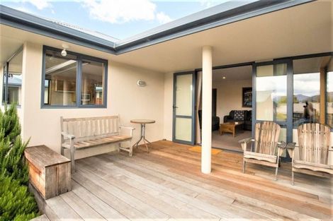 Photo of property in 115a Meadowstone Drive, Wanaka, 9305