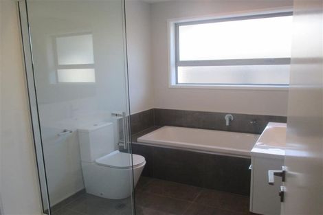 Photo of property in 27 Robert Duncan Road, Belfast, Christchurch, 8051