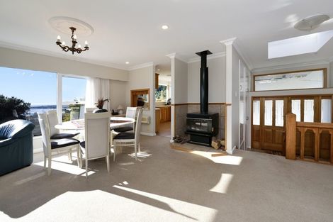 Photo of property in 57 Marybank Road, Marybank, Nelson, 7010