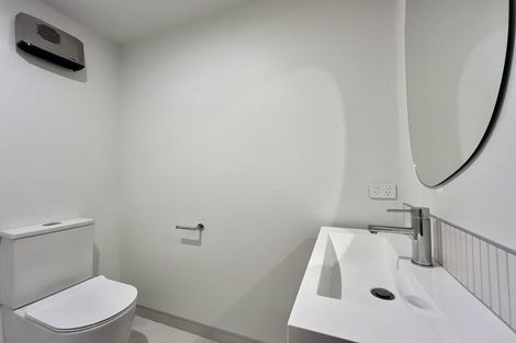 Photo of property in 6/107 Smith Street, Woolston, 8062