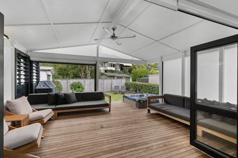 Photo of property in 7 Alamar Crescent, Mangawhai Heads, Mangawhai, 0505