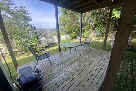 Photo of property in 2/32 Abraham Heights, Washington Valley, Nelson, 7010