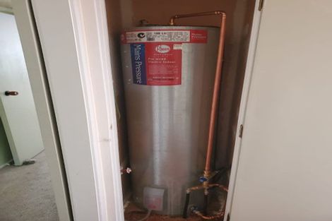 Photo of property in 482 Krippner Road, Puhoi, Warkworth, 0994