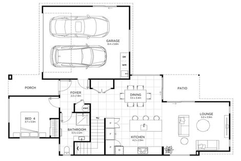 Photo of property in 31 Rigby Drive, Whenuapai, Auckland, 0618