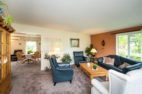 Photo of property in 42 Iona Road, Havelock North, 4130