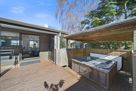 Photo of property in 1/15 Billabong Place, Botany Downs, Auckland, 2010