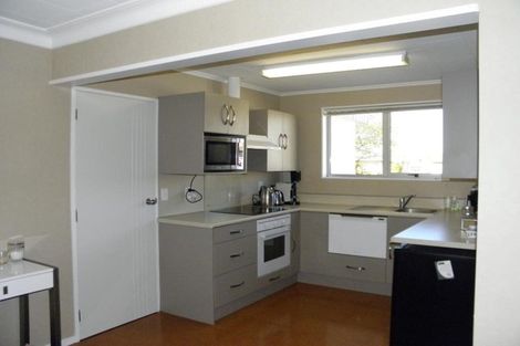 Photo of property in 2/12 Catherine Street, Windsor, Invercargill, 9810