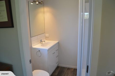 Photo of property in 692 Waiare Road, Okaihau, 0475