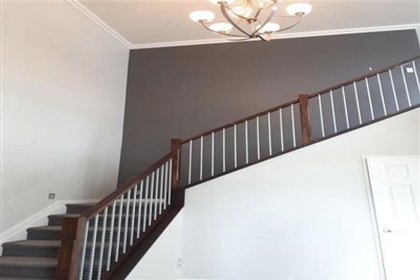 Photo of property in 100 Killybegs Drive, Pinehill, Auckland, 0632