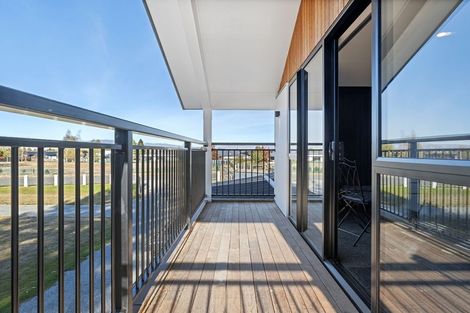 Photo of property in 16a North West Arch, Twizel, 7901