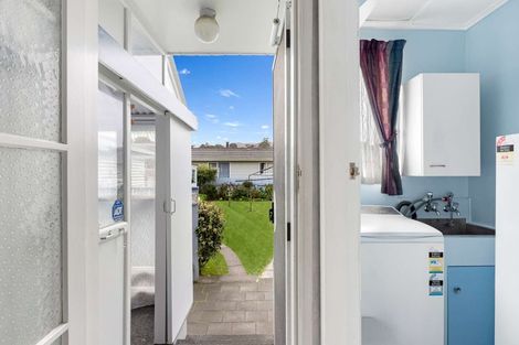 Photo of property in 257 Ormond Road, Mangapapa, Gisborne, 4010
