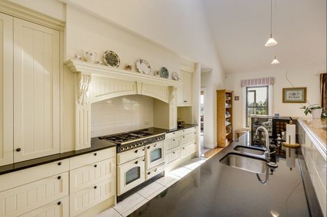 Photo of property in 125 Margaret Avenue, Havelock North, 4130