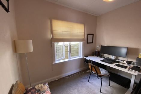 Photo of property in 12 Khyber Road, Seatoun, Wellington, 6022