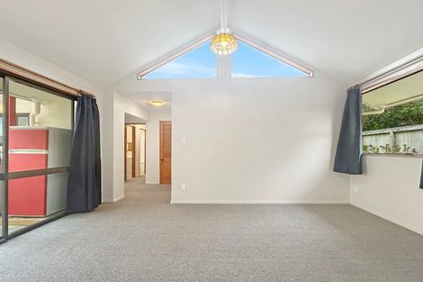 Photo of property in 9a-b Westridge Court, Paraparaumu, 5032