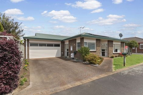 Photo of property in 3 Longford Court, Forest Lake, Hamilton, 3200
